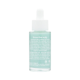 Derma E, Scalp Relief Treatment, 1 Fl Oz